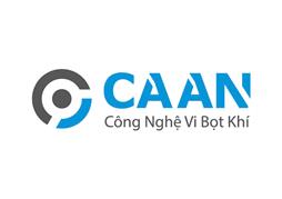 Công ty TNHH Ca An Tech